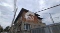 Продава ЕТАЖ ОТ КЪЩА, град Русе, Дружба 2 • 105000 € • 35923727 13 — Holmes.bg Продава ЕТАЖ ОТ КЪЩА, град Русе, Дружба 2 • 105000 € • 35923727 13