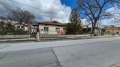 Продава КЪЩА, област София, с. Горна Малина • 185000 € / 361828.55 лв. • 38497612 4 — Holmes.bg Продава КЪЩА, област София, с. Горна Малина • 185000 € / 361828.55 лв. • 38497612 4