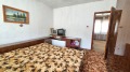 Продава КЪЩА, област София, с. Горна Малина • 185000 € / 361828.55 лв. • 38497612 11 — Holmes.bg Продава КЪЩА, област София, с. Горна Малина • 185000 € / 361828.55 лв. • 38497612 11