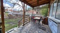 Продава КЪЩА, област София, с. Горна Малина • 185000 € / 361828.55 лв. • 38497612 5 — Holmes.bg Продава КЪЩА, област София, с. Горна Малина • 185000 € / 361828.55 лв. • 38497612 5