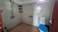 Продава КЪЩА, област София, с. Горна Малина • 185000 € / 361828.55 лв. • 38497612 14 — Holmes.bg Продава КЪЩА, област София, с. Горна Малина • 185000 € / 361828.55 лв. • 38497612 14