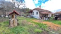 Продава КЪЩА, област София, с. Горна Малина • 185000 € / 361828.55 лв. • 38497612 2 — Holmes.bg Продава КЪЩА, област София, с. Горна Малина • 185000 € / 361828.55 лв. • 38497612 2