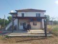 Продава КЪЩА, област Ямбол, с. Дъбово • 40000 € / 78233.20 лв. • 87827707 2 — Holmes.bg Продава КЪЩА, област Ямбол, с. Дъбово • 40000 € / 78233.20 лв. • 87827707 2