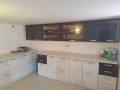 Продава КЪЩА, област Ямбол, с. Дъбово • 40000 € / 78233.20 лв. • 87827707 3 — Holmes.bg Продава КЪЩА, област Ямбол, с. Дъбово • 40000 € / 78233.20 лв. • 87827707 3