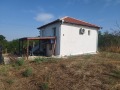 Продава КЪЩА, област Ямбол, с. Дъбово • 40000 € / 78233.20 лв. • 87827707 17 — Holmes.bg Продава КЪЩА, област Ямбол, с. Дъбово • 40000 € / 78233.20 лв. • 87827707 17