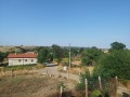 Продава КЪЩА, област Ямбол, с. Дъбово • 40000 € / 78233.20 лв. • 87827707 15 — Holmes.bg Продава КЪЩА, област Ямбол, с. Дъбово • 40000 € / 78233.20 лв. • 87827707 15
