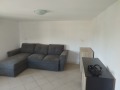 Продава КЪЩА, област Ямбол, с. Дъбово • 40000 € / 78233.20 лв. • 87827707 4 — Holmes.bg Продава КЪЩА, област Ямбол, с. Дъбово • 40000 € / 78233.20 лв. • 87827707 4