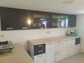 Продава КЪЩА, област Ямбол, с. Дъбово • 40000 € / 78233.20 лв. • 87827707 8 — Holmes.bg Продава КЪЩА, област Ямбол, с. Дъбово • 40000 € / 78233.20 лв. • 87827707 8