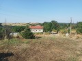 Продава КЪЩА, област Ямбол, с. Дъбово • 40000 € / 78233.20 лв. • 87827707 13 — Holmes.bg Продава КЪЩА, област Ямбол, с. Дъбово • 40000 € / 78233.20 лв. • 87827707 13