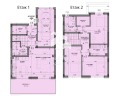 Продава КЪЩА, област Пловдив, с. Марково • 268050 € • 35366042 4 — Holmes.bg Продава КЪЩА, област Пловдив, с. Марково • 268050 € • 35366042 4