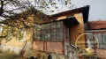 Продава КЪЩА, област Стара Загора, с. Зетьово • 20000 € • 36672545 3 — Holmes.bg Продава КЪЩА, област Стара Загора, с. Зетьово • 20000 € • 36672545 3