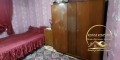 Продава КЪЩА, област Стара Загора, с. Зетьово • 20000 € • 36672545 8 — Holmes.bg Продава КЪЩА, област Стара Загора, с. Зетьово • 20000 € • 36672545 8