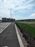 Продава ПАРЦЕЛ, град София, Люлин 5 • 564882 € / 1104813.16 лв. • 53932636 3 — Holmes.bg Продава ПАРЦЕЛ, град София, Люлин 5 • 564882 € / 1104813.16 лв. • 53932636 3