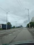 Продава ПАРЦЕЛ, град София, Люлин 5 • 564882 € / 1104813.16 лв. • 53932636 10 — Holmes.bg Продава ПАРЦЕЛ, град София, Люлин 5 • 564882 € / 1104813.16 лв. • 53932636 10