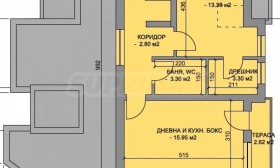 Продава 2-СТАЕН | Imot.bg — малка снимка 3