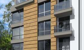 Продава 2-СТАЕН | Imot.bg — малка снимка 2