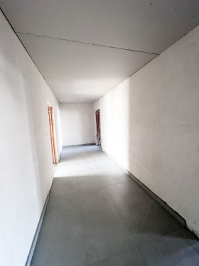 Обява Продава 2-СТАЕН,град София, Малинова долина>