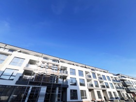 2-СТАЕН, 70 m2 - Holmes.bg 2-СТАЕН, 70 m2