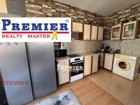 2-СТАЕН, 61 m2 - Holmes.bg 2-СТАЕН, 61 m2