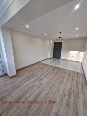 3-СТАЕН, 80 m2 - Holmes.bg 3-СТАЕН, 80 m2