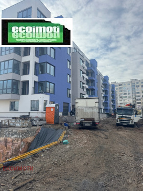 4-СТАЕН, 130 m2 - Holmes.bg 4-СТАЕН, 130 m2