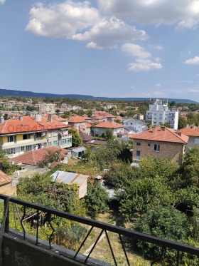 МНОГОСТАЕН, 144 m2 - Holmes.bg МНОГОСТАЕН, 144 m2