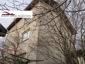 Снимка Продава КЪЩА