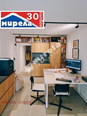 МАГАЗИН, 32 m2 - Holmes.bg МАГАЗИН, 32 m2