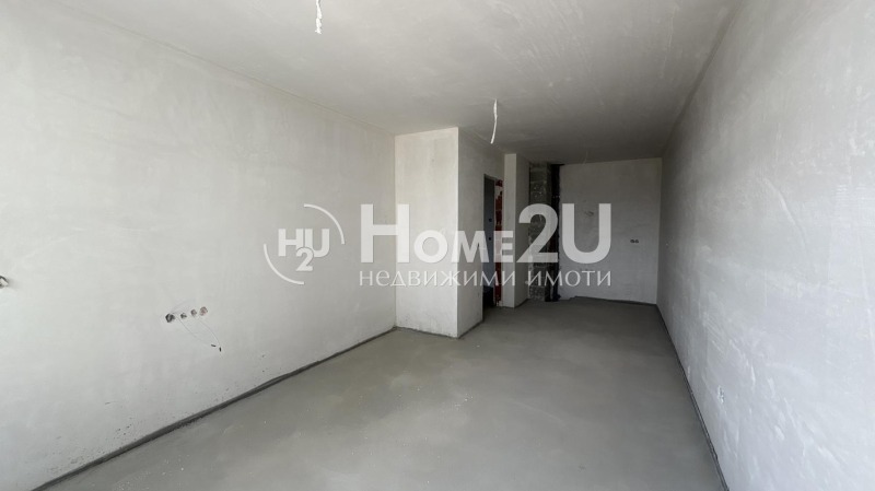 Продава 2-СТАЕН, град София, Малинова долина • 176000 € • 72374022 1 — Holmes.bg Продава 2-СТАЕН, град София, Малинова долина • 176000 € • 72374022 1