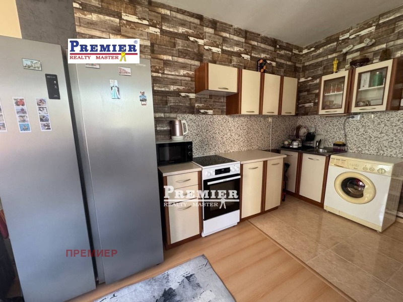 Продава 2-СТАЕН, област Бургас, гр. Несебър • 99900 € • 42933578 1 — Holmes.bg Продава 2-СТАЕН, област Бургас, гр. Несебър • 99900 € • 42933578 1