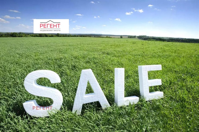 Продава ПАРЦЕЛ, град Габрово, Център • 52000 € / 101703.16 лв. • 59603234 1 — Holmes.bg Продава ПАРЦЕЛ, град Габрово, Център • 52000 € / 101703.16 лв. • 59603234 1