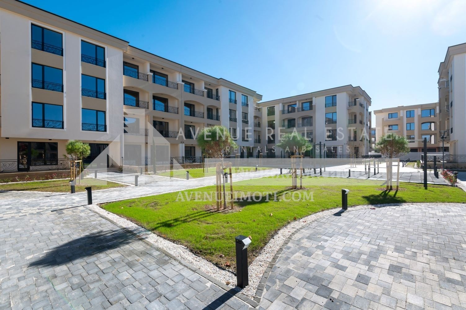 Продава 2-стаен град Пловдив , Кършияка , 69 кв.м | 60785867 — Imoti.com Продава 2-стаен град Пловдив , Кършияка , 69 кв.м | 60785867