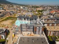 Продава 2-СТАЕН, град София, Малинова долина • 176000 € • 72374022 11 — Holmes.bg Продава 2-СТАЕН, град София, Малинова долина • 176000 € • 72374022 11