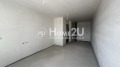 Продава 2-СТАЕН, град София, Малинова долина • 176000 € • 72374022 1 — Holmes.bg Продава 2-СТАЕН, град София, Малинова долина • 176000 € • 72374022 1