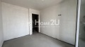 Продава 2-СТАЕН, град София, Малинова долина • 176000 € • 72374022 4 — Holmes.bg Продава 2-СТАЕН, град София, Малинова долина • 176000 € • 72374022 4