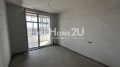 Продава 2-СТАЕН, град София, Малинова долина • 176000 € • 72374022 3 — Holmes.bg Продава 2-СТАЕН, град София, Малинова долина • 176000 € • 72374022 3
