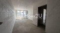 Продава 2-СТАЕН, град София, Малинова долина • 176000 € • 72374022 2 — Holmes.bg Продава 2-СТАЕН, град София, Малинова долина • 176000 € • 72374022 2