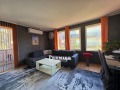 Продава 2-СТАЕН, област Бургас, гр. Несебър • 99900 € • 42933578 4 — Holmes.bg Продава 2-СТАЕН, област Бургас, гр. Несебър • 99900 € • 42933578 4