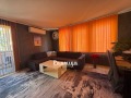 Продава 2-СТАЕН, област Бургас, гр. Несебър • 99900 € • 42933578 11 — Holmes.bg Продава 2-СТАЕН, област Бургас, гр. Несебър • 99900 € • 42933578 11