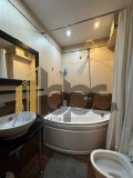 Продава 2-СТАЕН, град София, Витоша • 239000 € • 46399308 13 — Holmes.bg Продава 2-СТАЕН, град София, Витоша • 239000 € • 46399308 13