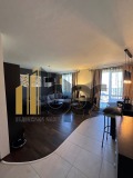 Продава 2-СТАЕН, град София, Витоша • 239000 € • 46399308 8 — Holmes.bg Продава 2-СТАЕН, град София, Витоша • 239000 € • 46399308 8