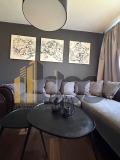 Продава 2-СТАЕН, град София, Витоша • 239000 € • 46399308 2 — Holmes.bg Продава 2-СТАЕН, град София, Витоша • 239000 € • 46399308 2