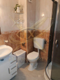Продава 2-СТАЕН, област Бургас, к.к. Слънчев бряг • 87000 € • 25337017 6 — Holmes.bg Продава 2-СТАЕН, област Бургас, к.к. Слънчев бряг • 87000 € • 25337017 6