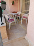 Продава 2-СТАЕН, област Бургас, к.к. Слънчев бряг • 87000 € • 25337017 7 — Holmes.bg Продава 2-СТАЕН, област Бургас, к.к. Слънчев бряг • 87000 € • 25337017 7