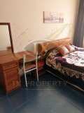 Продава 2-СТАЕН, област Бургас, к.к. Слънчев бряг • 87000 € • 25337017 4 — Holmes.bg Продава 2-СТАЕН, област Бургас, к.к. Слънчев бряг • 87000 € • 25337017 4