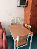 Продава 2-СТАЕН, област Бургас, к.к. Слънчев бряг • 87000 € • 25337017 3 — Holmes.bg Продава 2-СТАЕН, област Бургас, к.к. Слънчев бряг • 87000 € • 25337017 3