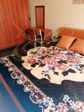 Продава 2-СТАЕН, област Бургас, к.к. Слънчев бряг • 87000 € • 25337017 5 — Holmes.bg Продава 2-СТАЕН, област Бургас, к.к. Слънчев бряг • 87000 € • 25337017 5