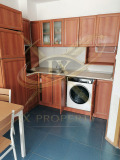 Продава 2-СТАЕН, област Бургас, к.к. Слънчев бряг • 87000 € • 25337017 2 — Holmes.bg Продава 2-СТАЕН, област Бургас, к.к. Слънчев бряг • 87000 € • 25337017 2