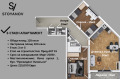 Продава 3-СТАЕН, град София, Овча купел 1 • 215000 € / 420503.45 лв. • 53608809 1 — Holmes.bg Продава 3-СТАЕН, град София, Овча купел 1 • 215000 € / 420503.45 лв. • 53608809 1