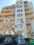 Продава 3-СТАЕН, град Стара Загора, Била • 143700 € / 281052.77 лв. • 13367613 1 — Holmes.bg Продава 3-СТАЕН, град Стара Загора, Била • 143700 € / 281052.77 лв. • 13367613 1